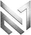 Novadron Systems logo
